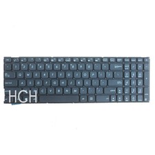 New Black FOR ASUS F541 F541S F541SA F541SC F541U F541UA F541UV Keyboard US picture