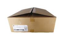 Lexmark 21K0567 550-Sheet Tray -  picture