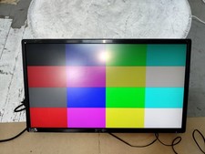 SCEPTRE j20 E205W-16003RTT 20