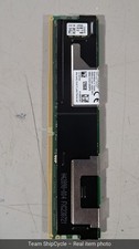 Intel Optane DC Persistent Memory 128GB DCPMM DDR42666 NMA1XXD128GPS G2U picture