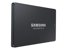 Samsung V-NAND SSD 860 DCT 1.92TB picture