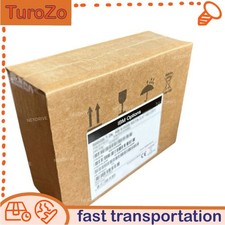 NewIBM 900GB 01LJ956 01LJ859 01KP916 2.5-inch SFF 15K 12Gb/s V3700 V2 Storage picture