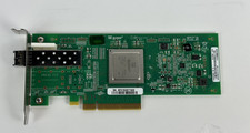 Lenovo IBM QLogic QLE2560 SanBlade 8Gb FC Single Port PCI-e HBA FH w 8G SFP+ LP picture