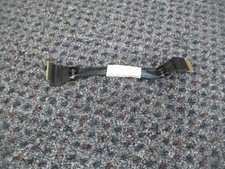 Lenovo 00FL600 SD530 NVME  Slimline SAS Cable 135mm 03HC000 SC17A36808 picture
