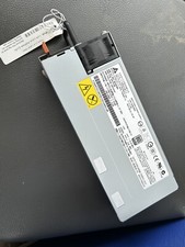 IBM 69Y5740 Delta Electronics DPS-750AB-1 A 750W Switching Power Supply picture