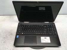 Acer Aspire V5-561P Intel i5-4200U 1.6GHz 4 GB NO HDD picture
