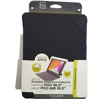 New Tucano Apple iPad Pro/Air 10