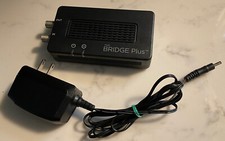 Actiontec ecb6200 picture