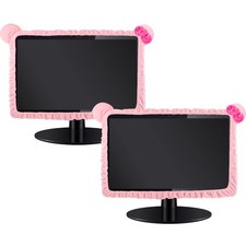 2 Pcs 27
