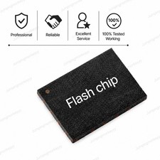 BIOS CHIP | ASUS PRO H610M-CT D4-CSM picture