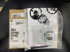 HP LT4120 LTE/EV - DO/HSPA+WWAN US  M.2 Modem T77W595 HP P/N:  796927-001 picture
