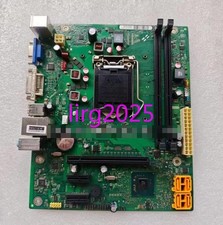1pc used Fujitsu motherboard D2990-A11 GS 5 38607036 picture