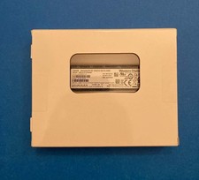 Western Digital Ultrastar DC SA210 120GB M.2 SATA SSD HBS3A1912A4M4B1 0TS1653 picture