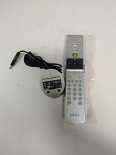 Dell Remote USB Receiver and Remitter CN-0MR268-71794-8AG-046J picture