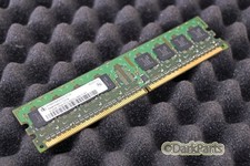 Infineon HYS64T64000HU-3.7-A 512MB Memory RAM PC2-4200U-444-11-A1 picture