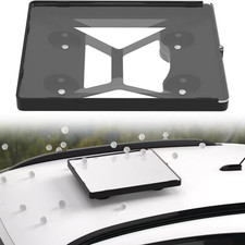 Starlink Mini Magnetic Roof Mount Bracket Quick-Release for Camper Van Car Boat picture
