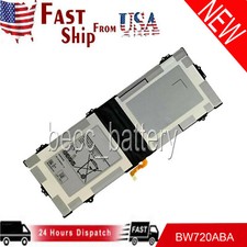 EB-BW720ABA Battery for Samsung XE520QAB XE521QAB XE520QAB-K03US SM-W720 picture