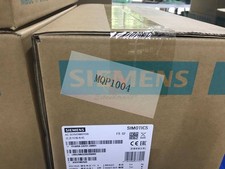 ONE NEW Siemens 1FL6054-2AF21-2MB1 picture