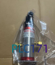 1PC New Honeywell P7620C0042A differential pressure sensor Via FedEx or DHL picture