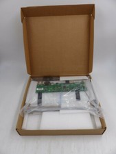 LILLIPUT TK1330 13.3 INCH 1080P VESA CAPACITIVE TOUCHSCREEN TK1330TSKDPVBIOV picture