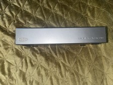 LaCie Design by F.A. Porsche External Hard Drive picture
