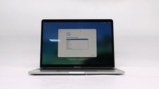 Apple Macbook Pro 13