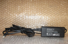 Genuine j5create JUP2290 100W USB-C USB-A Super Charger for Laptop Phone Tablet picture