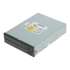 Internal Drive Burner PHILIPS DVD8631/34 DVD R/RW DRIVE IDE 5.25 Inch picture