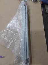 PureStorage Rail Kit 84-0009-01 for FlashArray M70 X20 X50 X70 R2 R3 picture