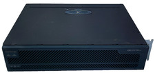 Cisco 3725 3700 Series Modular Router Enterprise Network Router picture