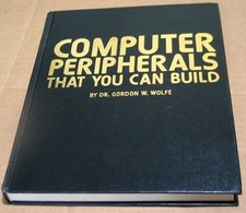 Build S-100 Bus Computer Peripherals Altair 8800 IMSAI + Apple II Commodore PET picture