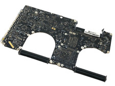 2.3 GHz i7 (I7-2820QM) Logic Board 17