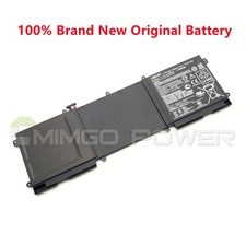 Genuine C32N1340 Battery for ASUS ZenBook NX500 NX500J NX500JK NX500JK-DR018H picture
