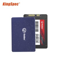 KingSpec SSD Internal Hard Drive (128GB, 256GB) (BRAND NEW) picture