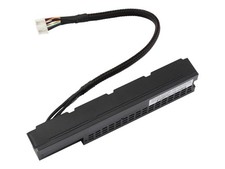 P02381-B21 HPE Smart Storage Hybrid Capacitor with 260mm Cable Kit RAID Cont ~D~ picture