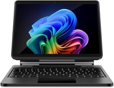 Dexnor for Microsoft Surface Pro 12th Ed. 11/10/9 Keyboard Case 13-in *PRISTINE* picture