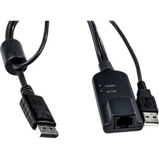 Vertiv Avocent MPU KVM Interface Module | Virtual Media CAC | DisplayPort picture