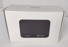 Open Box Verizon MHS815L Ellipsis 4G LTE Jetpack Mobile WiFi Hotspot picture
