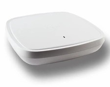 Cisco C9130AXI-B Catalyst 9130AX Series Access Point, 1 Year Warranty picture