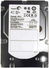 FIT FOR Seagate 146gb 3.5