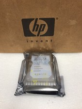 HP GB1000EAFJL 482483-004 1TB 7.2K 3.5