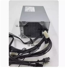 HP Z6 G4/Z4workstation power supply 1000W 851383-001 D15-1K0P1A picture