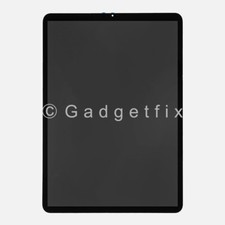 USA For iPad Pro 11 1st 2nd Gen Display LCD Touch Screen Digitizer Replacement picture