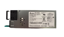 IBM Lenovo 03KL028 Delta DPS-2700BB F 2700W Switching Power Supply SP57B26893 picture