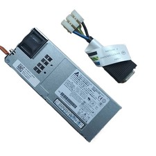 NEW For Dell Delta DPS-800AB-5B 800W PSU 8PHY1 9X80T FHD49 721Y0 Power Supply picture