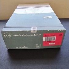 1060023575 OCE VP 4110 OPC Belt VarioPrint PhotoConductor Vario Print Canon Océ picture