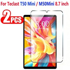 For Teclast T50 Mini / M50 Mini 8.7 inch Tempered Glass Screen Protector picture
