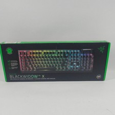 Corsair Vanguard Air 99 Wireless CH-991HA01B-NA Wireless Keyboard Black picture