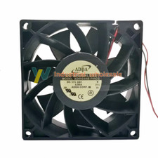 1pc new ADDA AD0924HB-F99DS Cooling Fan 9238 DC24V 0.55A 3Pin AD0924HBF99DS picture