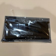 Amazing New A1495 A1406 Battery for Apple Macbook Air 11
